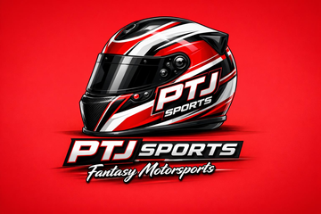 PTJ Sports